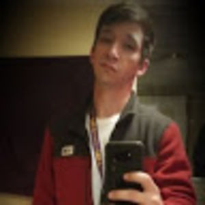 Meet your Posher, Dillon